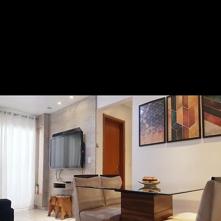Apartamento 01 Dorm Canto Do Forte/Pg 700Mts Mar. Praia Grande  Exterior photo